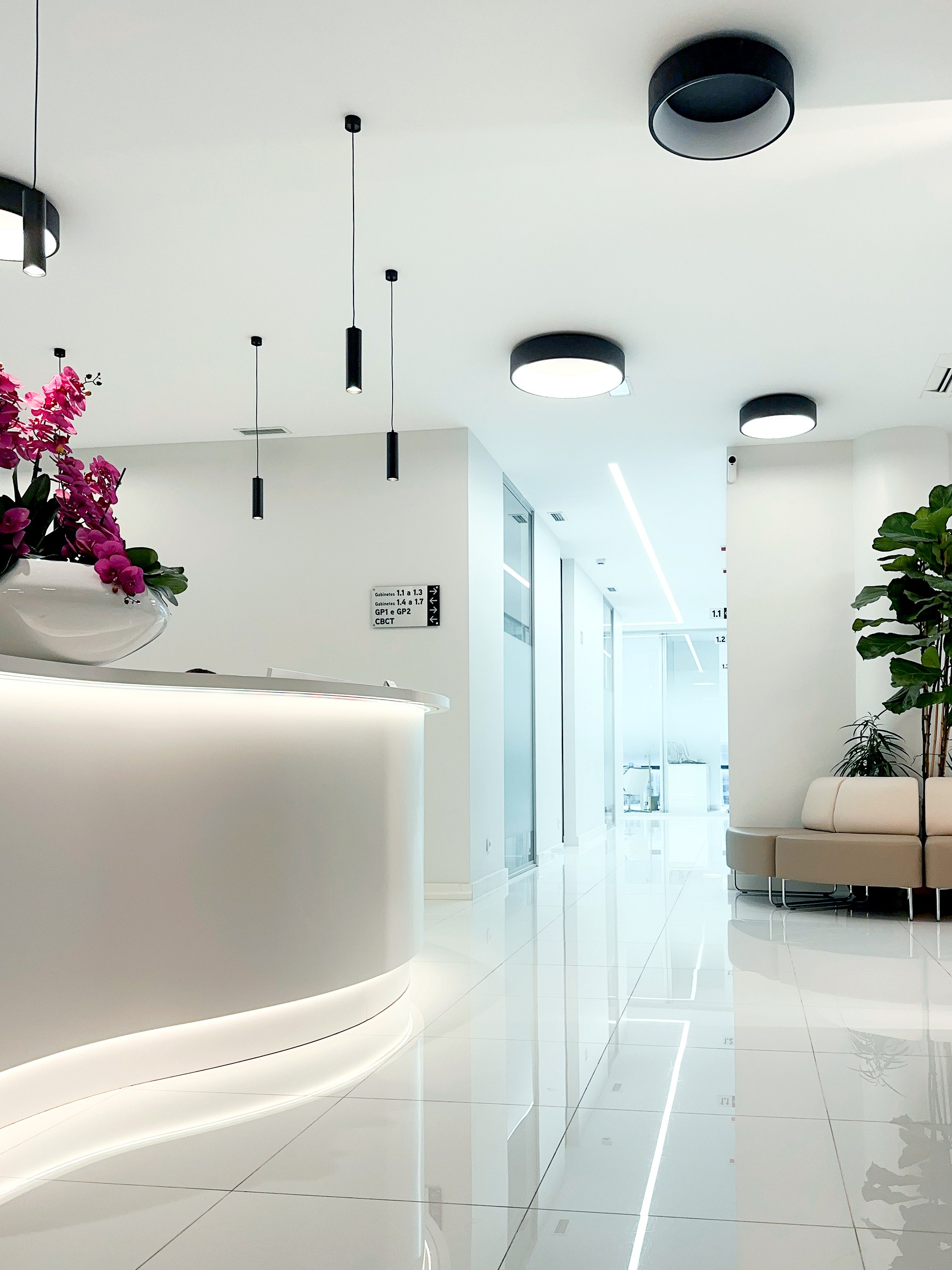 Instituto de Implantologia